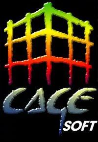 Logo: Cage-Soft S.L.