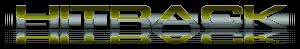 Logo: Hitrack