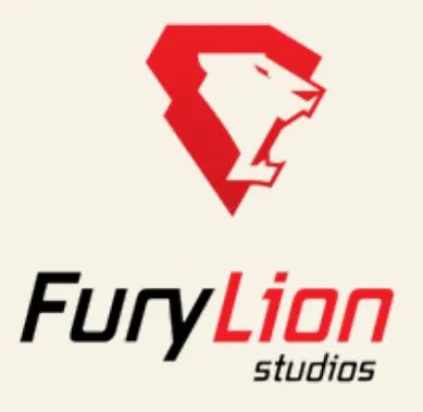 Logo: FuryLion Group