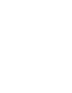Logo: Flow Fire Games UG