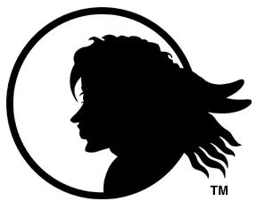 Logo: KrabbitSoft Studios