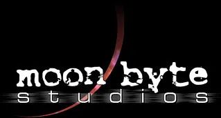 Logo: Moonbyte Studios