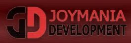 Logo: Joymania Development