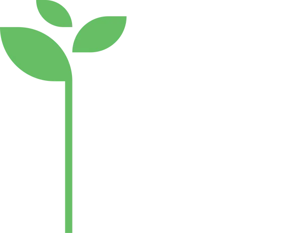 Logo: No More Robots Ltd.