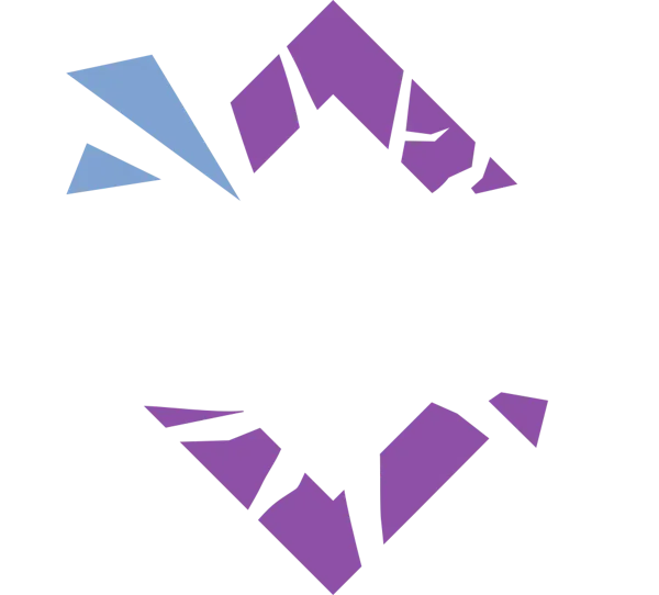 Logo: Frame Break AB