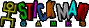 Logo: Stick Man Games, Inc.