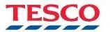 Logo: Tesco PLC