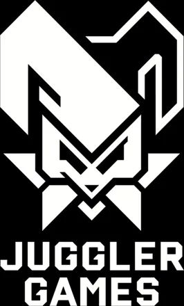 Logo: Juggler Games Sp. z o.o.