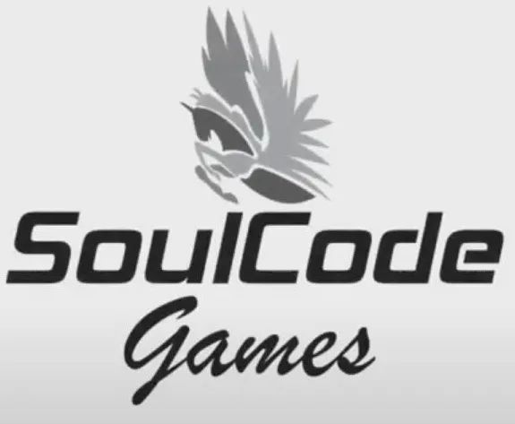 Logo: Soulcode Games