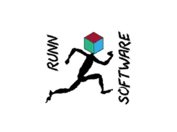 Logo: Runn Software