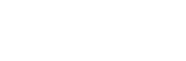 Logo: Xaloc Studios S.L.