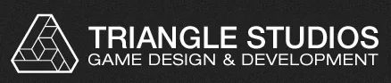 Logo: Triangle Studios B.V.