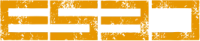 Logo: ES 3rd Dimension, LLC