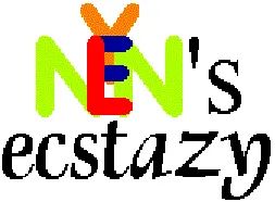 Logo: Lenny's Ecstazy