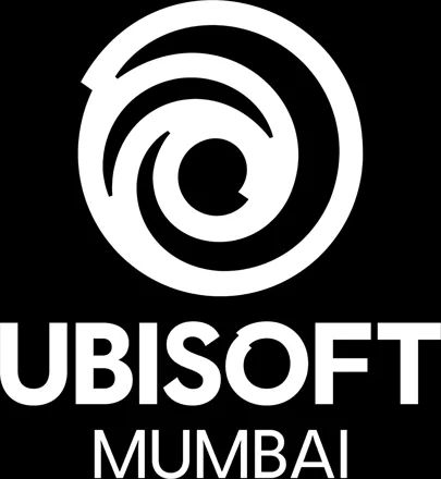 Logo: Ubisoft Entertainment India Pvt. Ltd. (Mumbai)