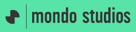 Logo: Mondo Studios
