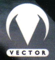 Logo: Vector