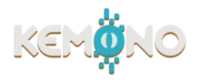 Logo: Kemono Games