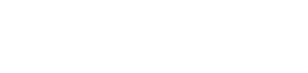 Logo: Embark Studios AB