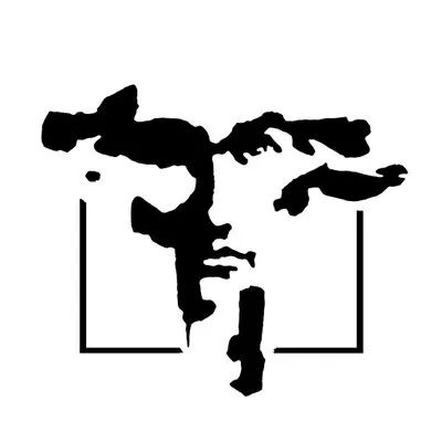 Logo: Thalamus Digital Publishing Ltd.