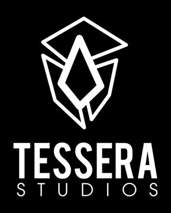 Logo: Tessera Studios SL