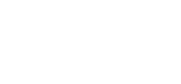 Logo: Side LA LLC