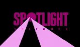 Logo: Spotlight Software