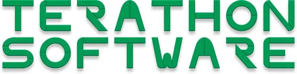 Logo: Terathon Software LLC