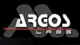Logo: Argos Labs, S.L.
