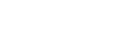 Logo: Petr Novák Studio Wind