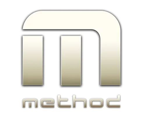 Logo: Method Solutions LLC