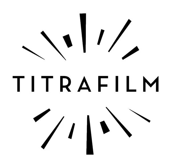 Logo: Titrafilm