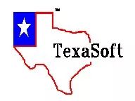 Logo: TexaSoft