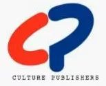 Logo: Culture Publishers Company