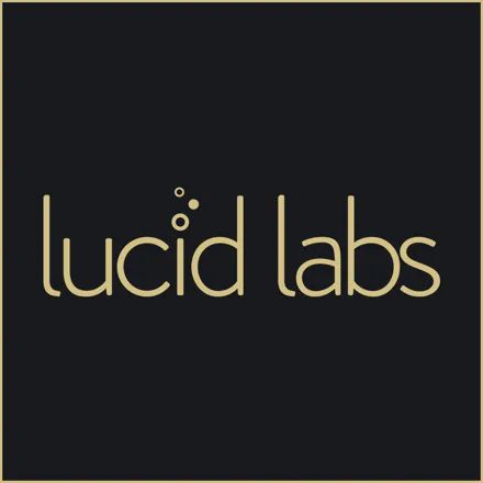 Logo: Lucid Labs Pvt. Ltd.