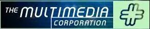 Logo: MultiMedia Corporation plc, The