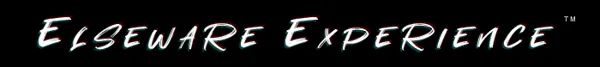 Logo: Elseware Experience SAS
