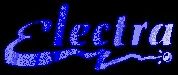 Logo: Electra