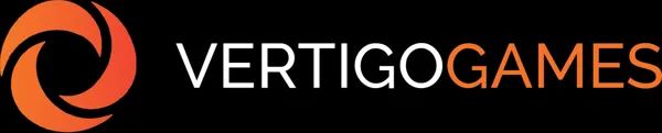Logo: Vertigo Studios Amsterdam B.V.