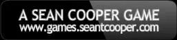 Logo: Sean Cooper Games