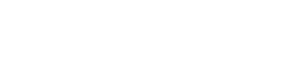 Logo: Stratosphere Games GmbH