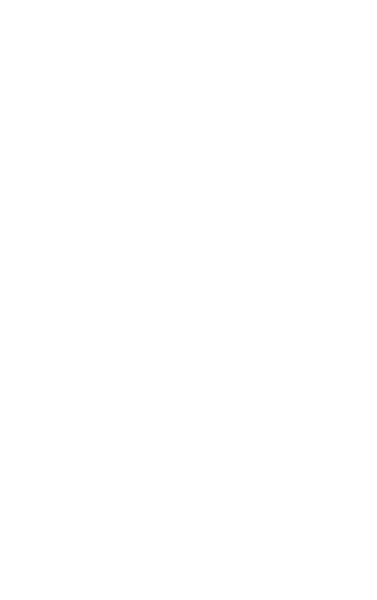 Logo: OhMyMe Games