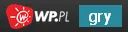 Logo: Wirtualne Imperium Gier