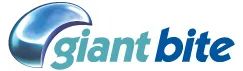 Logo: Giant Bite, Inc.