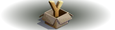 Logo: Yesbox Studios