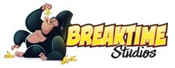 Logo: Breaktime Studios