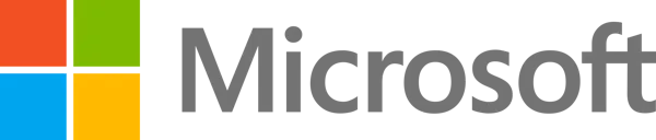 Logo: Microsoft Japan Co., Ltd.