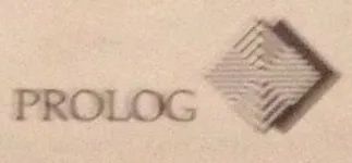 Logo: Prolog Software