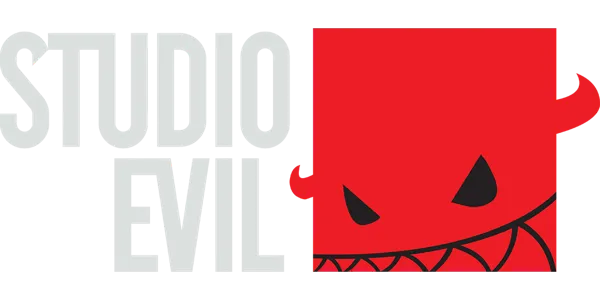 Logo: Studio Evil