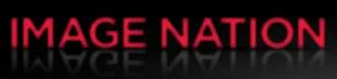 Logo: Image Nation Abu Dhabi